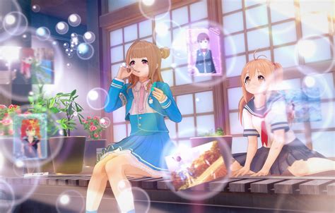 koikatsu sd|Koikatsu!, koikatu / SD配布 / August 6th, 2020 .